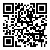 http://tv-tangxinvlog.com/tangxinvlo-3/220.html
