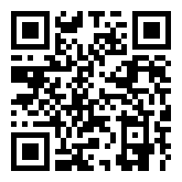 http://tv-tangxinvlog.com/tangxinvlo-3/223.html