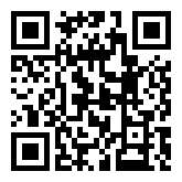 http://tv-tangxinvlog.com/tangxinvlo-3/229.html