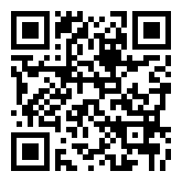 http://tv-tangxinvlog.com/tangxinvlo-3/234.html