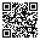 http://tv-tangxinvlog.com/tangxinvlo-3/24.html