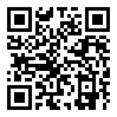 http://tv-tangxinvlog.com/tangxinvlo-3/242.html