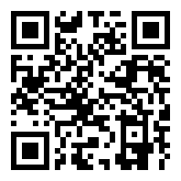 http://tv-tangxinvlog.com/tangxinvlo-3/247.html