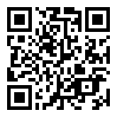 http://tv-tangxinvlog.com/tangxinvlo-3/26.html