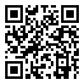 http://tv-tangxinvlog.com/tangxinvlo-3/269.html