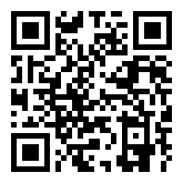 http://tv-tangxinvlog.com/tangxinvlo-3/272.html