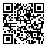 http://tv-tangxinvlog.com/tangxinvlo-3/276.html