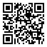 http://tv-tangxinvlog.com/tangxinvlo-3/284.html