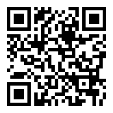 http://tv-tangxinvlog.com/tangxinvlo-3/32.html