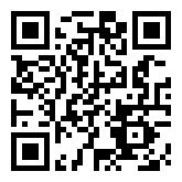 http://tv-tangxinvlog.com/tangxinvlo-3/41.html