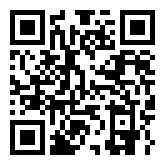 http://tv-tangxinvlog.com/tangxinvlo-3/5.html