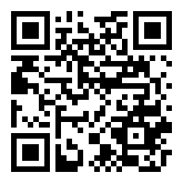 http://tv-tangxinvlog.com/tangxinvlo-3/53.html