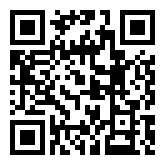 http://tv-tangxinvlog.com/tangxinvlo-3/58.html