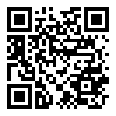 http://tv-tangxinvlog.com/tangxinvlo-3/65.html