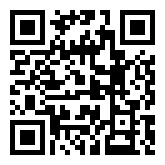 http://tv-tangxinvlog.com/tangxinvlo-3/67.html