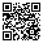 http://tv-tangxinvlog.com/tangxinvlo-3/77.html