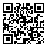 http://tv-tangxinvlog.com/tangxinvlo-3/8.html