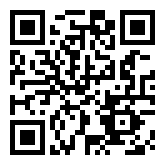 http://tv-tangxinvlog.com/tangxinvlo-3/83.html