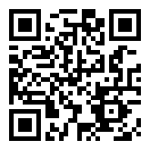 http://tv-tangxinvlog.com/tangxinvlo-3/85.html