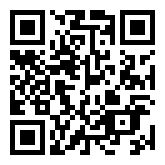 http://tv-tangxinvlog.com/tangxinvlo-3/93.html