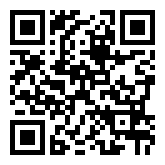 http://tv-tangxinvlog.com/tangxinvlo-3a/104.html