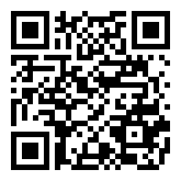 http://tv-tangxinvlog.com/tangxinvlo-3a/11.html
