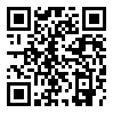 http://tv-tangxinvlog.com/tangxinvlo-3a/111.html