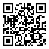 http://tv-tangxinvlog.com/tangxinvlo-3a/114.html