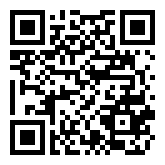 http://tv-tangxinvlog.com/tangxinvlo-3a/124.html