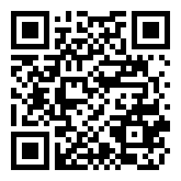 http://tv-tangxinvlog.com/tangxinvlo-3a/137.html