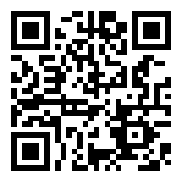 http://tv-tangxinvlog.com/tangxinvlo-3a/144.html