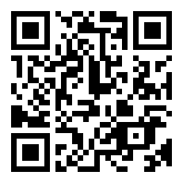 http://tv-tangxinvlog.com/tangxinvlo-3a/153.html
