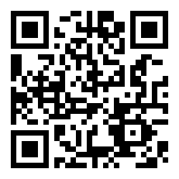 http://tv-tangxinvlog.com/tangxinvlo-3a/157.html