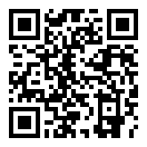 http://tv-tangxinvlog.com/tangxinvlo-3a/163.html