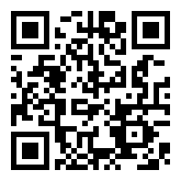 http://tv-tangxinvlog.com/tangxinvlo-3a/172.html