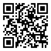 http://tv-tangxinvlog.com/tangxinvlo-3a/176.html