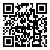 http://tv-tangxinvlog.com/tangxinvlo-3a/185.html