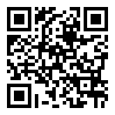 http://tv-tangxinvlog.com/tangxinvlo-3a/188.html