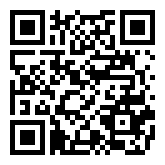 http://tv-tangxinvlog.com/tangxinvlo-3a/19.html
