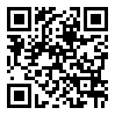 http://tv-tangxinvlog.com/tangxinvlo-3a/196.html
