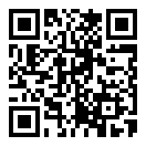 http://tv-tangxinvlog.com/tangxinvlo-3a/201.html