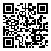 http://tv-tangxinvlog.com/tangxinvlo-3a/205.html