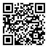 http://tv-tangxinvlog.com/tangxinvlo-3a/212.html