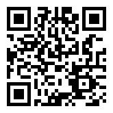 http://tv-tangxinvlog.com/tangxinvlo-3a/22.html