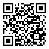 http://tv-tangxinvlog.com/tangxinvlo-3a/225.html