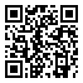 http://tv-tangxinvlog.com/tangxinvlo-3a/236.html