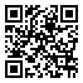 http://tv-tangxinvlog.com/tangxinvlo-3a/241.html