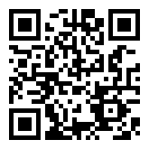 http://tv-tangxinvlog.com/tangxinvlo-3a/246.html