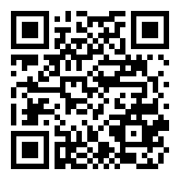 http://tv-tangxinvlog.com/tangxinvlo-3a/253.html