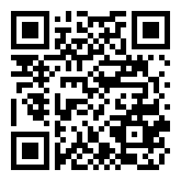 http://tv-tangxinvlog.com/tangxinvlo-3a/259.html
